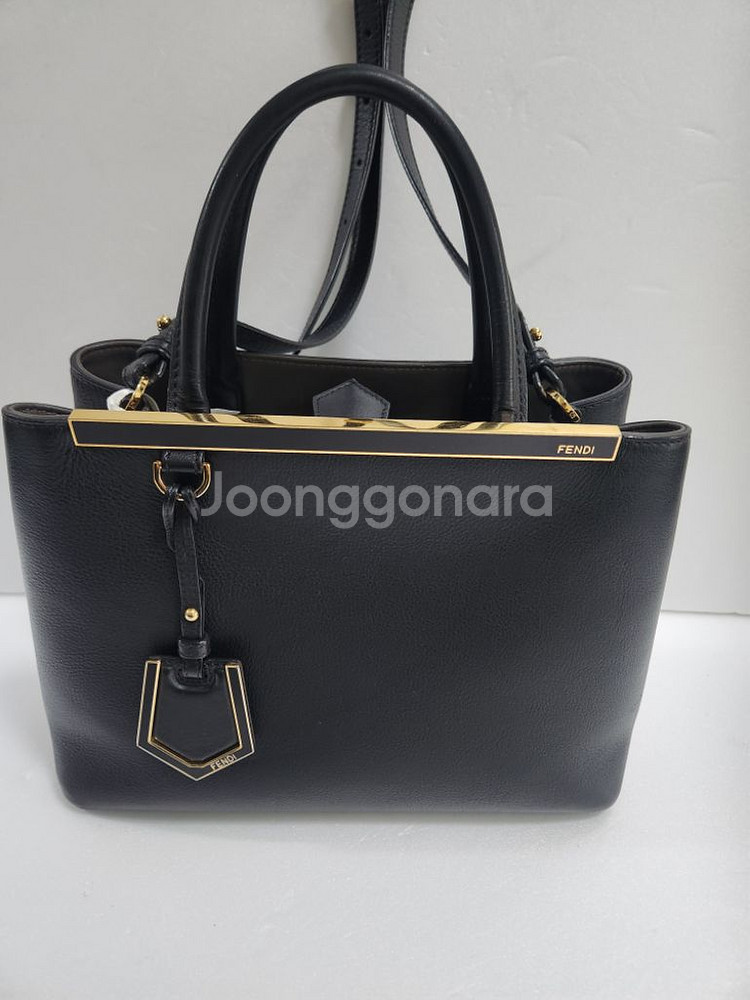 팬디30x20--2