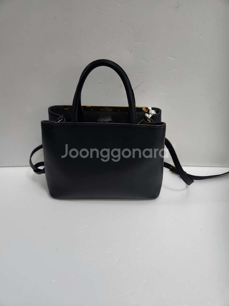 팬디30x20--4