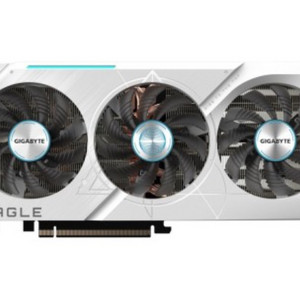 4060ti, 4070s eagle ice 삽니다