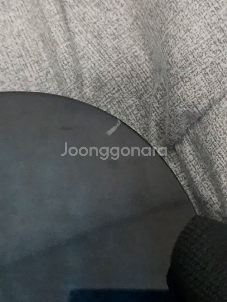 아이바네즈grg150qa 일렉기타--2