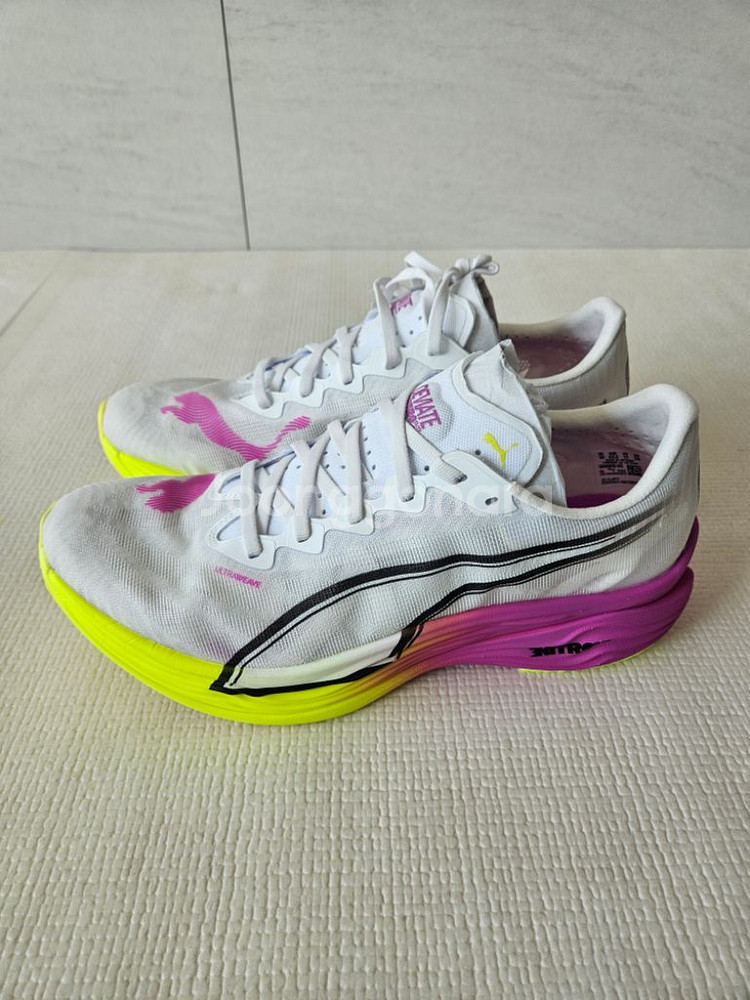 디비에이트 나이트로 엘리트3 290--1