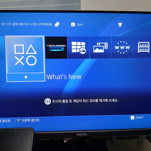 ps4 pro1tb/psvita 세트로 팝니다