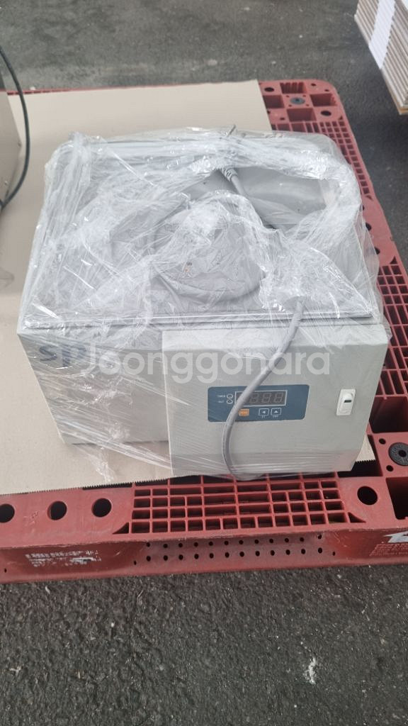 식품 안전 시험 장비(연구실장비)--3