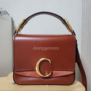 끌로에 C백