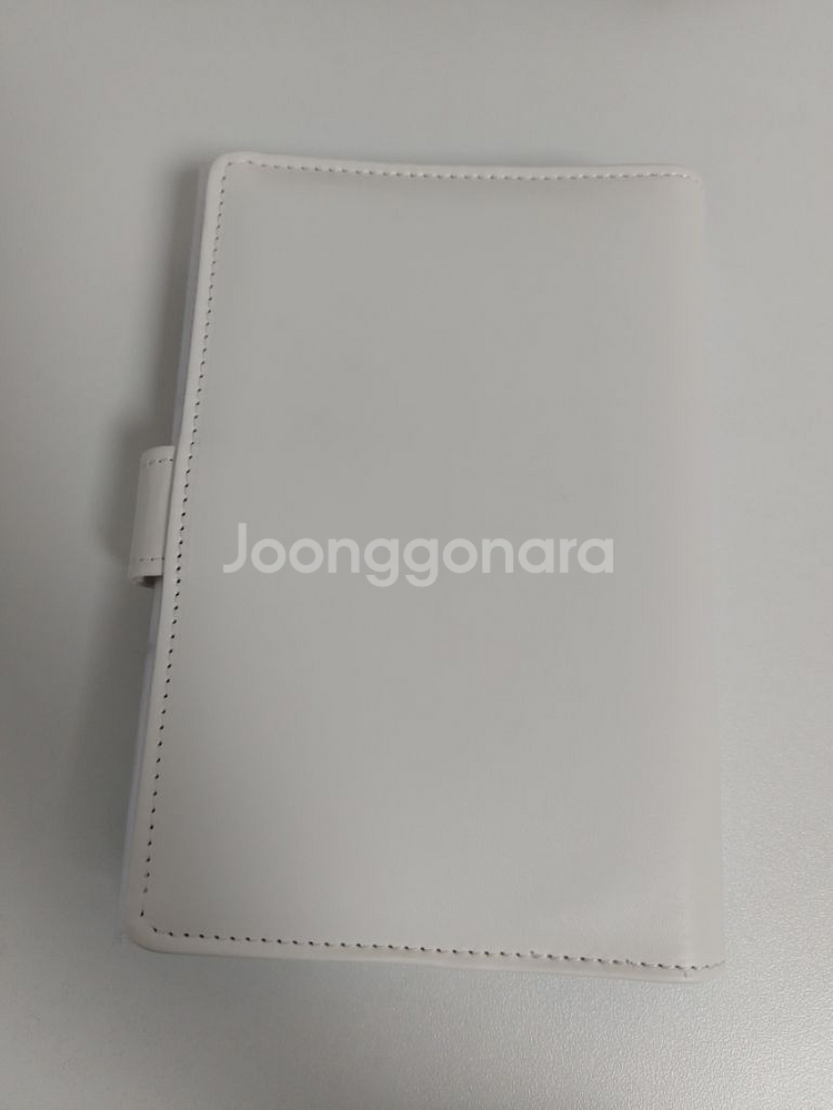 마카롱바인더양도 투바투에스파아이브엔시티--1