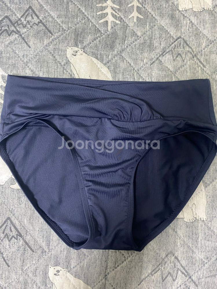 에스엘스포츠 폴웨어 루나팬츠--1