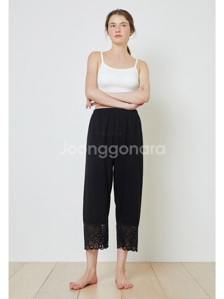 울랄라파자마 카프네하의--1