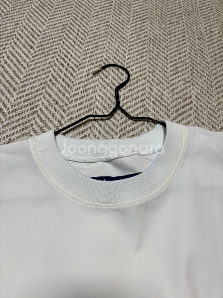 스페셜게스트 톨티--1