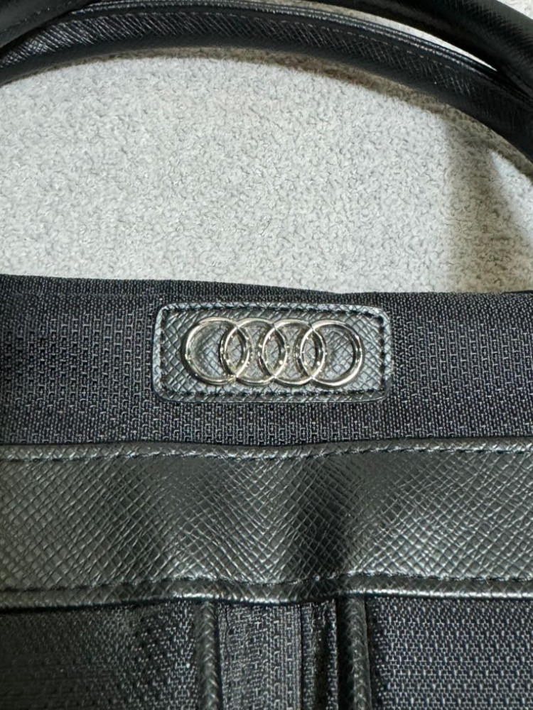 미사용 새제품 아우디 골프 보스턴 캐리어 bmw 벤츠 이미지