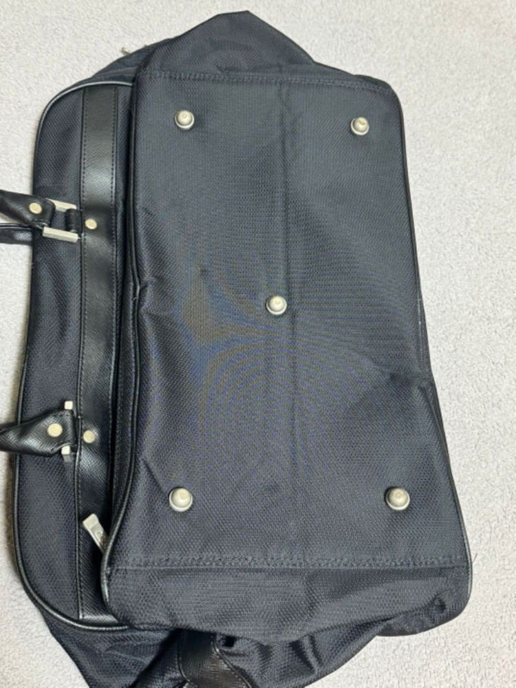 미사용 새제품 아우디 골프 보스턴 캐리어 bmw 벤츠 이미지