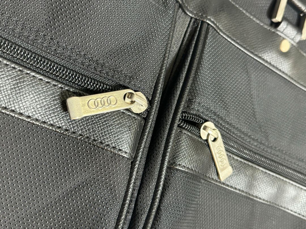 미사용 새제품 아우디 골프 보스턴 캐리어 bmw 벤츠 이미지