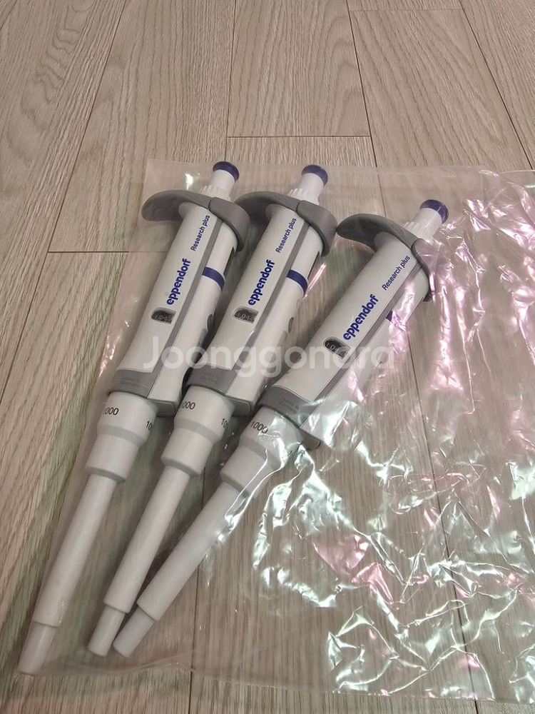 피펫--3