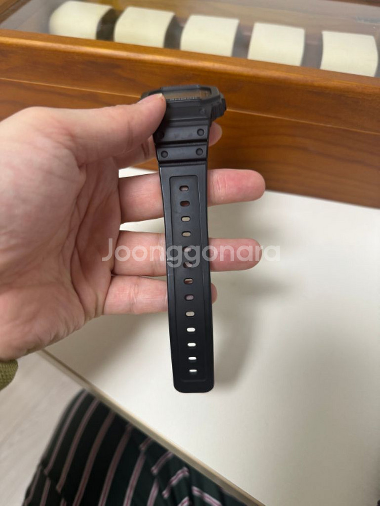 지샥 오천이 gw5000--2