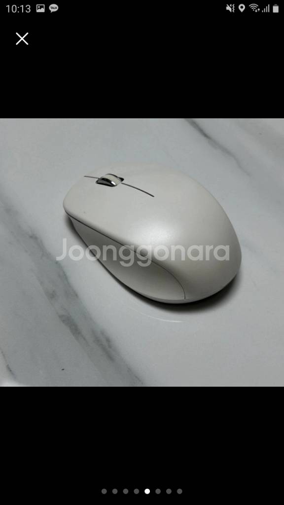 삼성 갤럭시북2프로--4