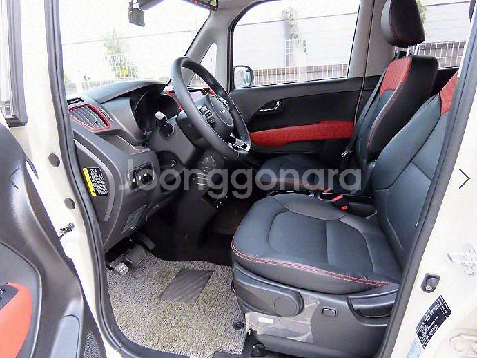 @22년식 더 뉴레이 1.0 가솔린 시그니처 전국최저--4