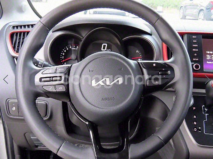 @22년식 더 뉴레이 1.0 가솔린 시그니처 전국최저--7