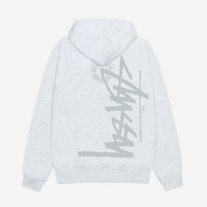 스투시 Stussy 후드 집업 (새상품) 1975090