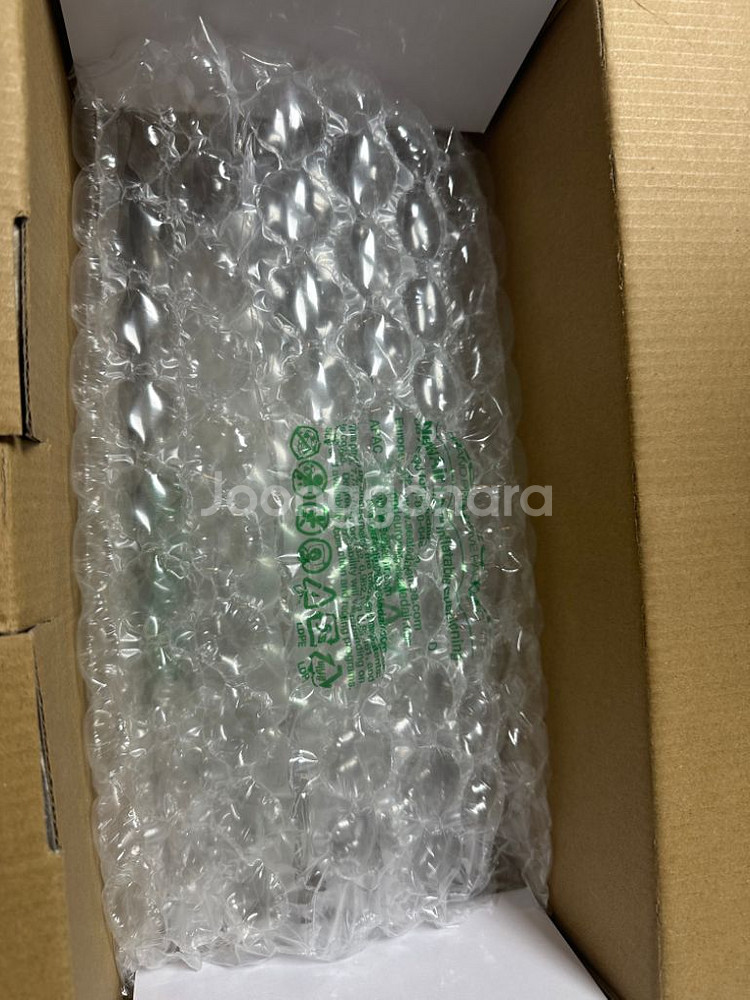 INNO3D GTX960 OC D5 2GB 그래픽카드--6