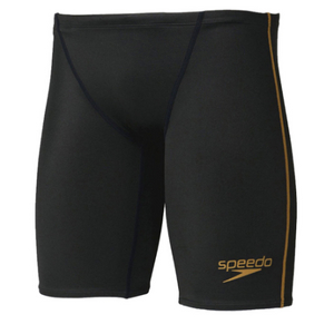 SPEEDO 남성 5부 XT-W(SD76C06)