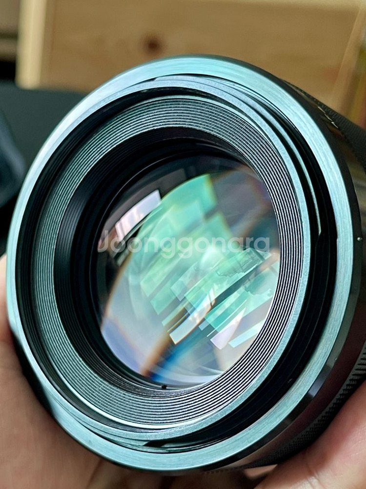 소니 90F2.8 macro oss/PZ16-35f4--3
