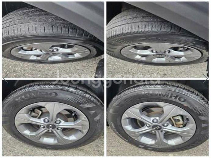 @20년식 셀토스 1.6 가솔린 2WD 트렌디 전국최--8