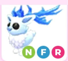 입양하세요 펫 팔아여--0