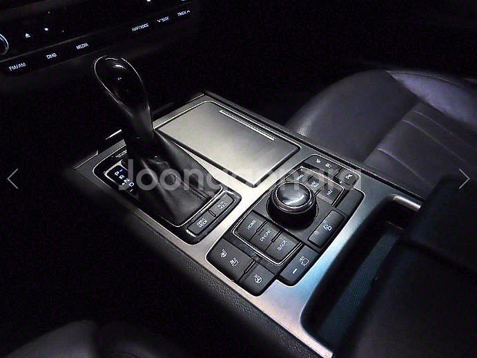 @15년식 제네시스DH G380 AWD 익스클루시브--9