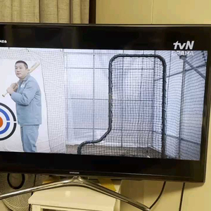 삼성ledtv 40인치