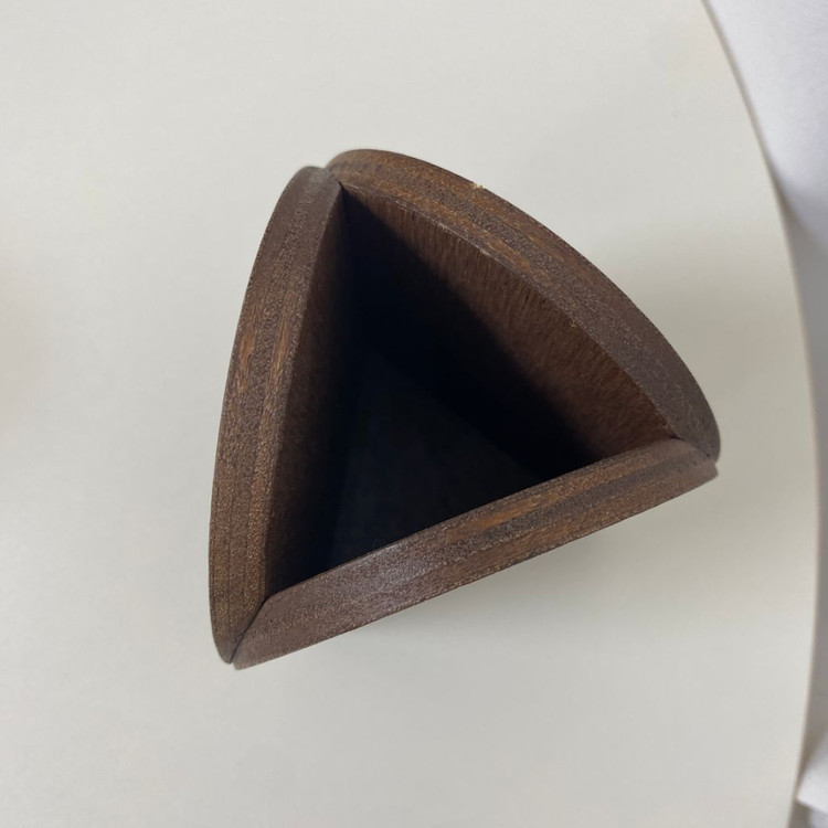 콜렉토그라프 펜 홀더 (필통)--1