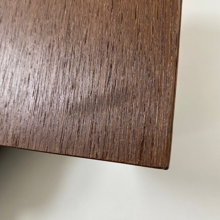 콜렉토그라프 펜 홀더 (필통)--3