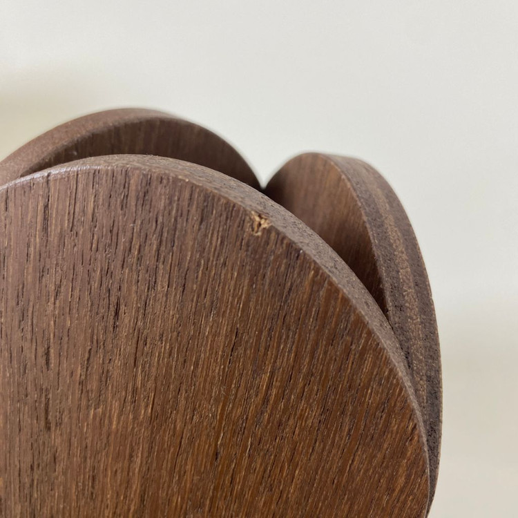 콜렉토그라프 펜 홀더 (필통)--2