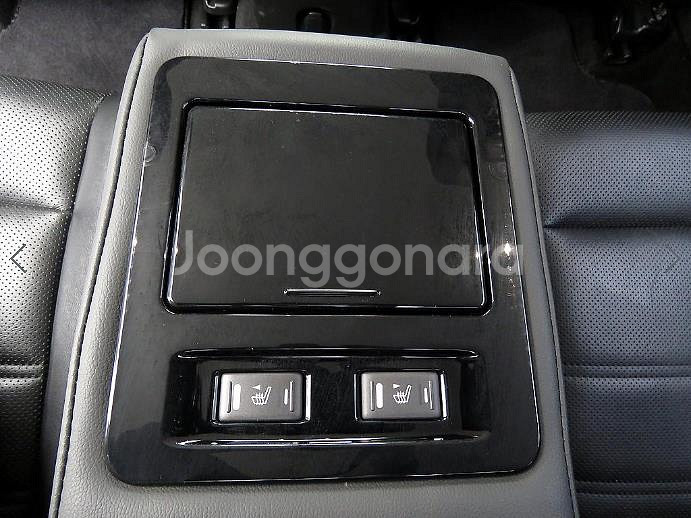 @17년식 SM6 2.0 GDe LE 전국최저가격--7
