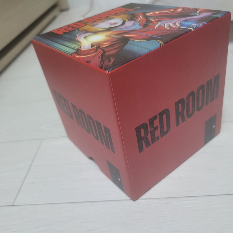 레드룸 보드게임--1