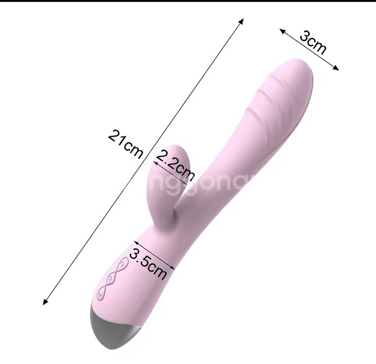 여성 진동기--1