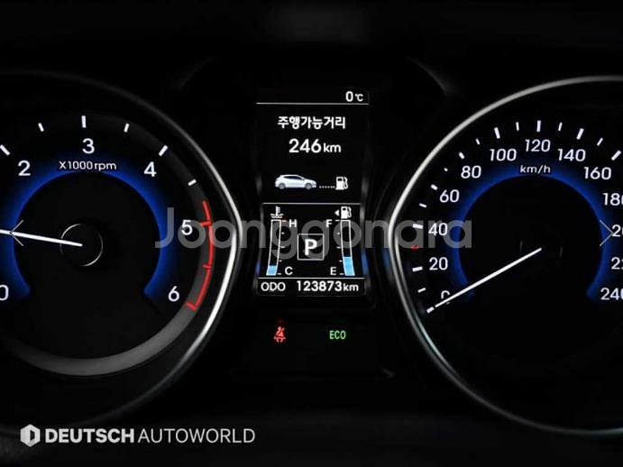 @16년식 더 뉴i30 1.6 VGT PYL 전국최저--7