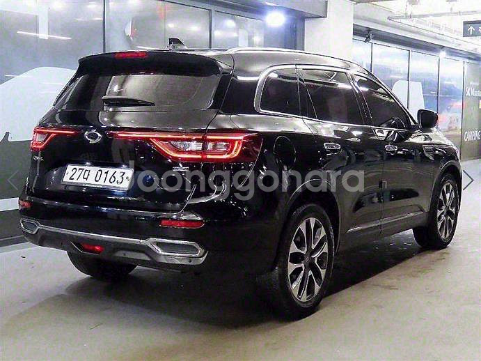 @16년식 QM6 2.0 dCi 4WD RE 시그니처--3