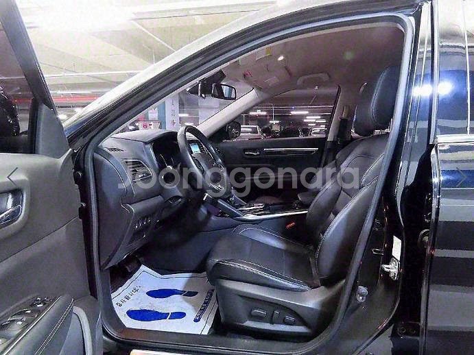 @16년식 QM6 2.0 dCi 4WD RE 시그니처--5