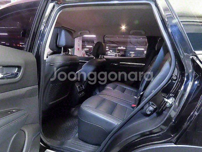 @16년식 QM6 2.0 dCi 4WD RE 시그니처--6