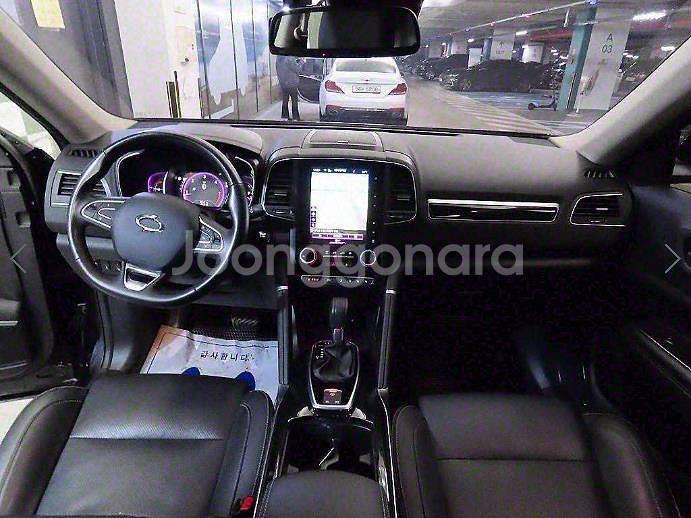 @16년식 QM6 2.0 dCi 4WD RE 시그니처--9