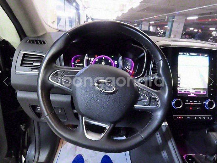 @16년식 QM6 2.0 dCi 4WD RE 시그니처--7