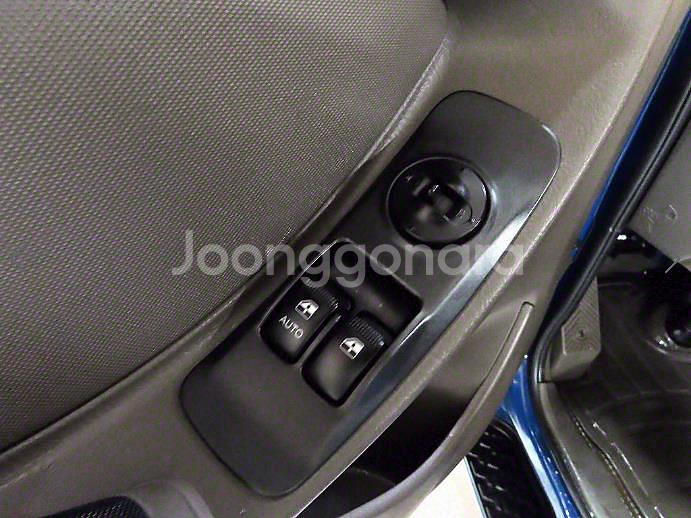 @16년식 포터II CRDi 일반캡 초장축 슈퍼 전국--9
