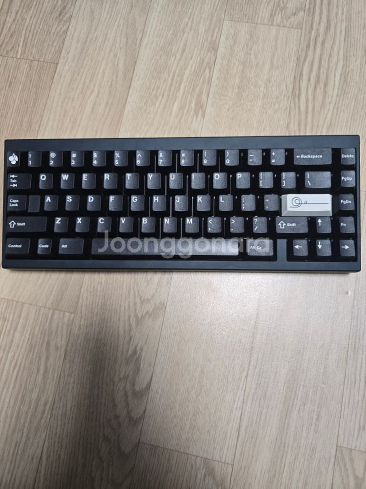 가람 키컬트 언피 팝니다.--1