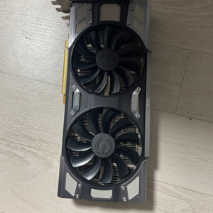 gtx1070ti ever