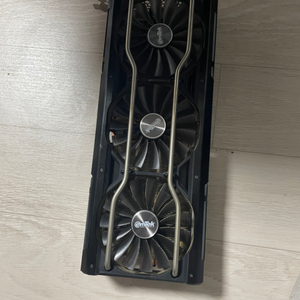 이엠텍 rtx2070super