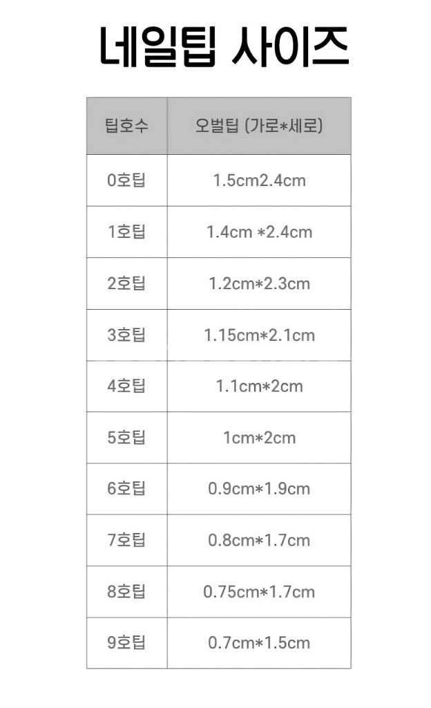 네이비&실버펄 수제네일팁 입니다--4