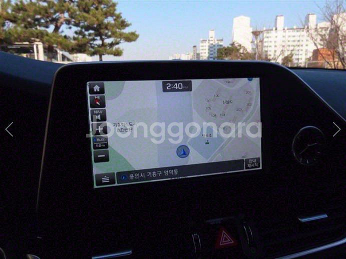 @17년식 그랜저IG 3.0 GDi 익스클루시브 전국--7