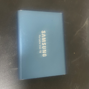 삼성ssd500gb