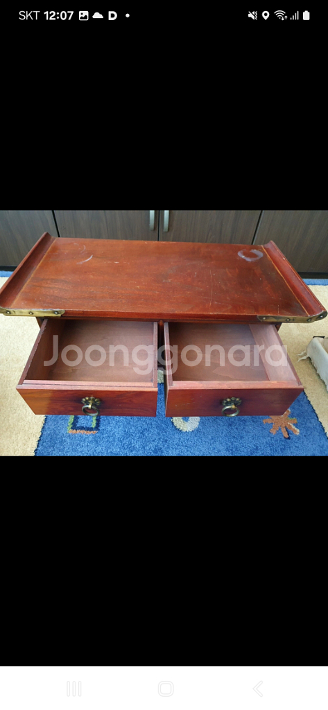 약장1개단가 가격제시되로 판매합니다--3