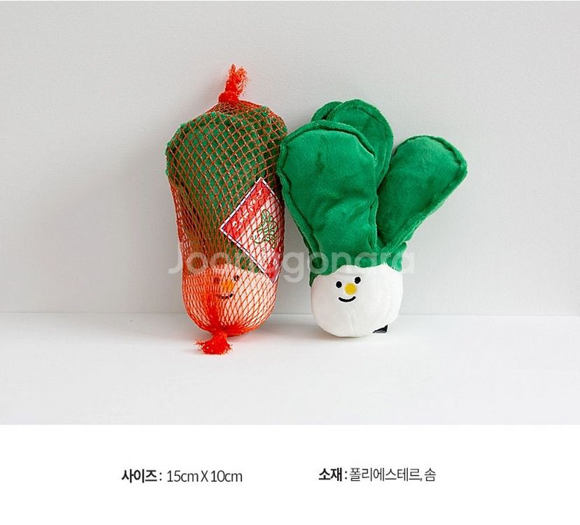 강아지장난감 노즈워크 4개 일괄--5