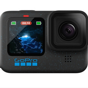 고프로 히어로12 gopro12 미개봉